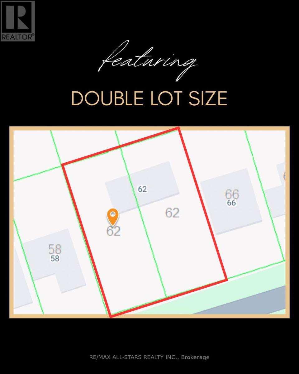 62 Evelyn Avenue, Georgina, Ontario  L4P 3C8 - Photo 46 - N12481439