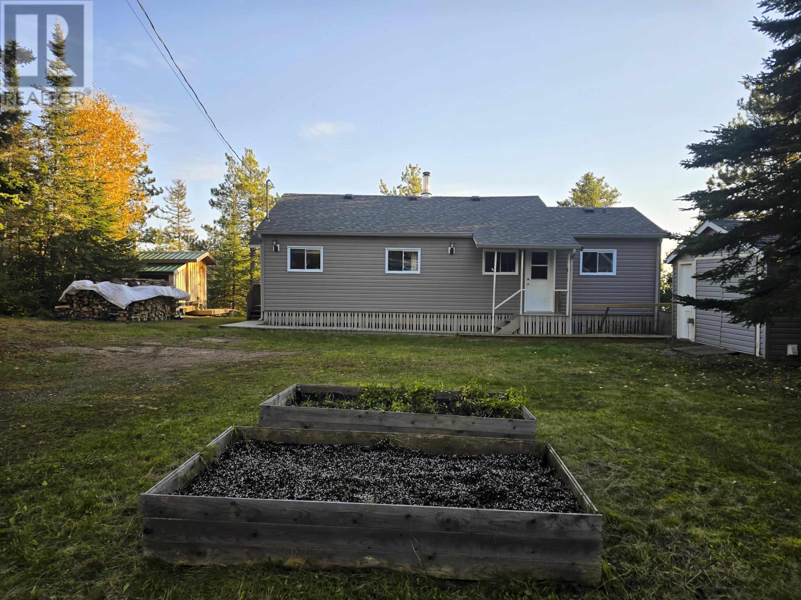 351 Amethyst Harbour, Cliff Ave, Thunder Bay, Ontario  P7A 0B4 - Photo 7 - TB253358