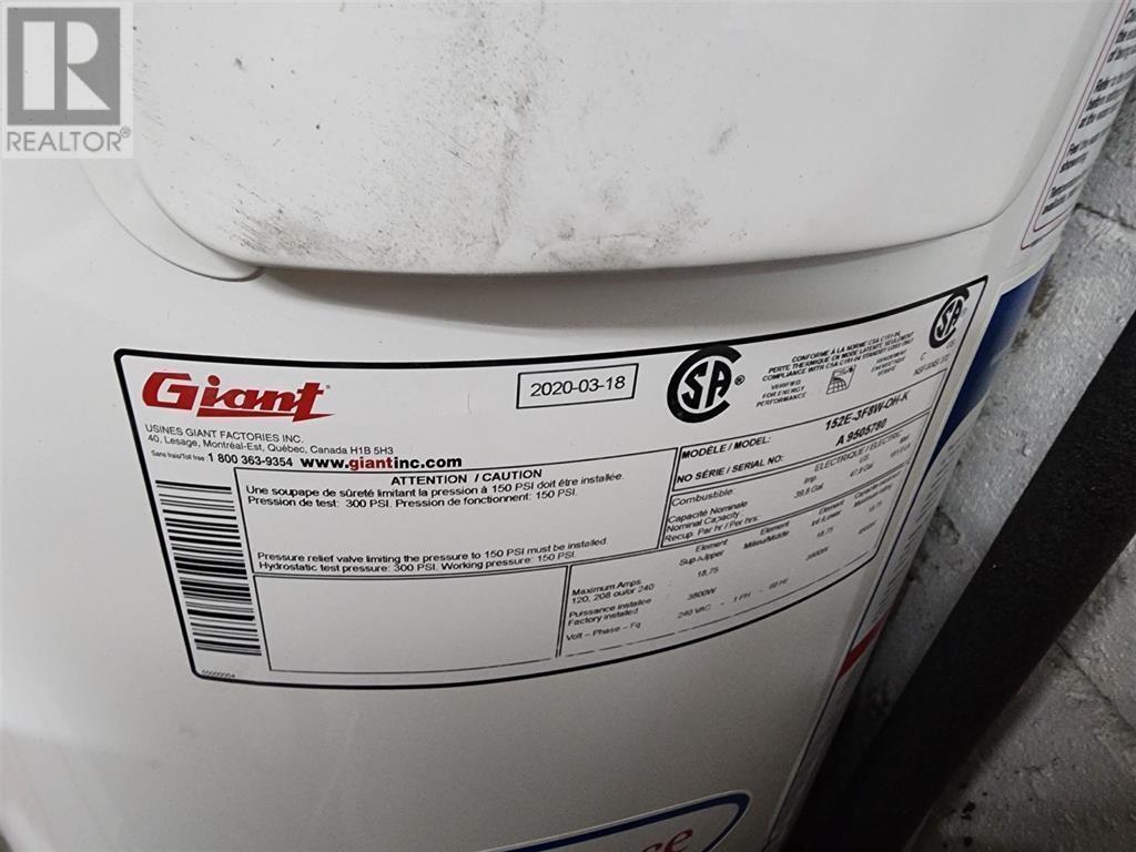 9 Swallow Drive, Manitouwadge, Ontario  P0T 2C0 - Photo 28 - TB253361