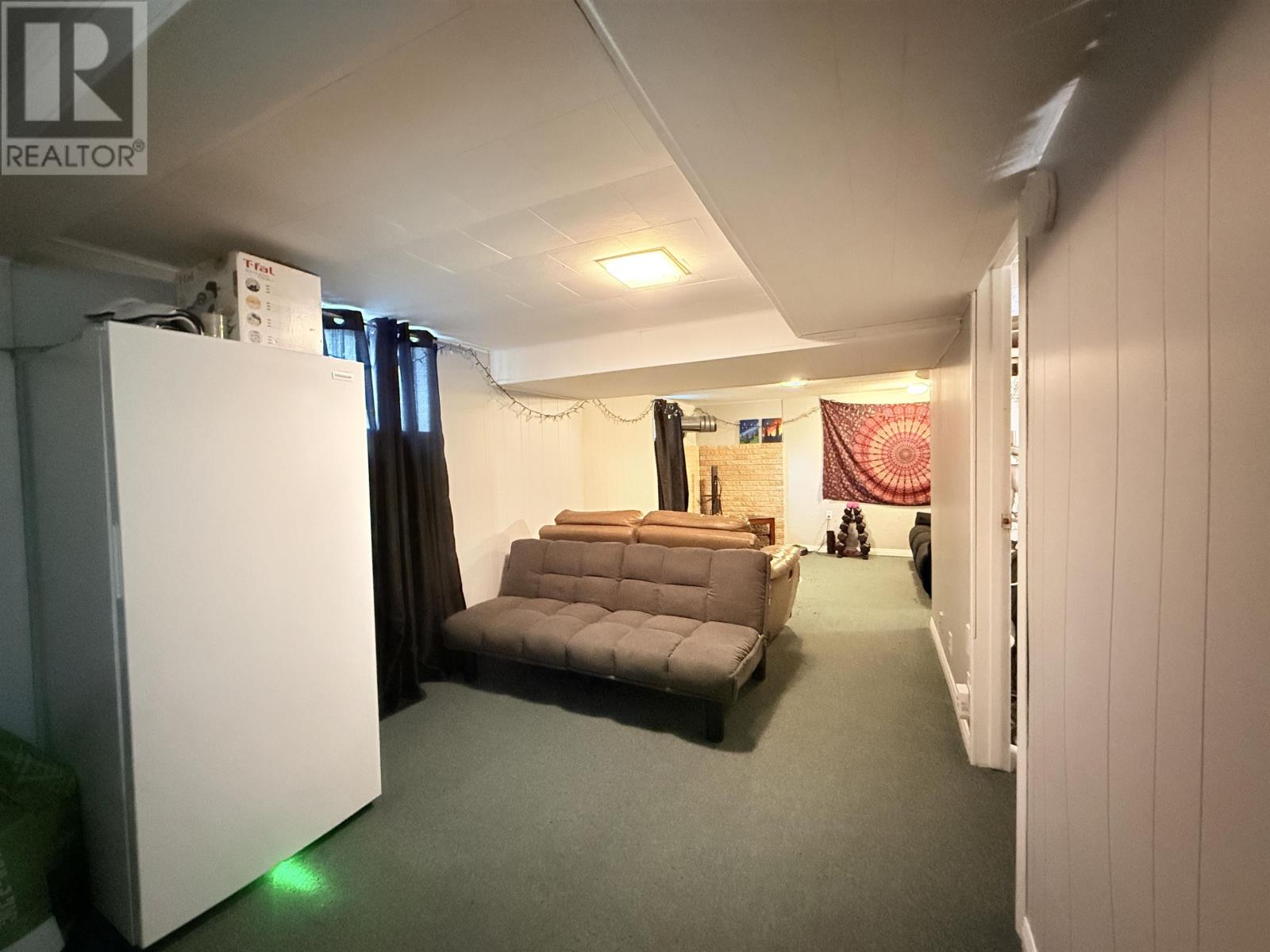 37 Second Ave N, Sioux Lookout, Ontario  P8T 1H2 - Photo 18 - TB253359