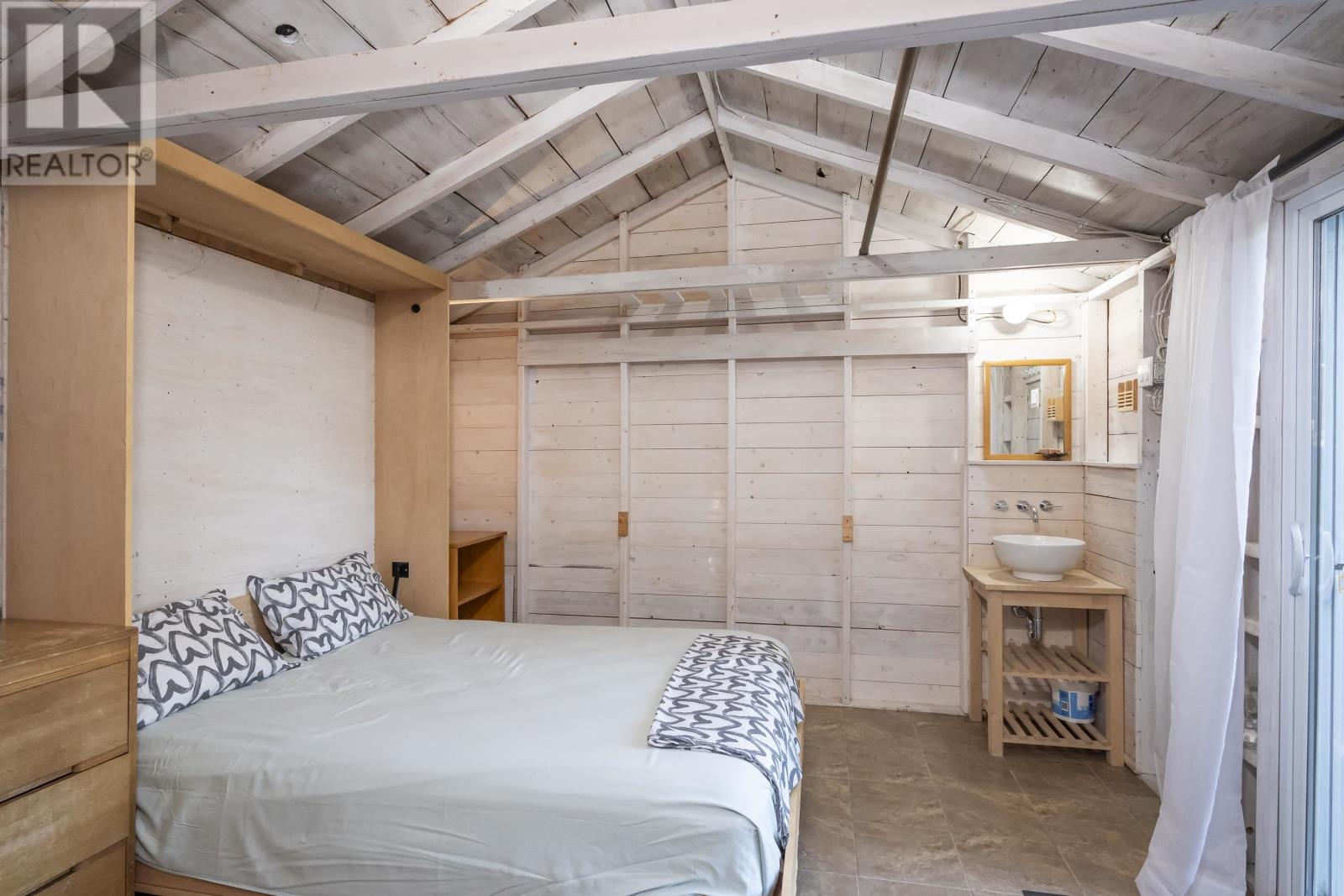 351 Amethyst Harbour, Cliff Ave, Thunder Bay, Ontario  P7A 0B4 - Photo 37 - TB253358