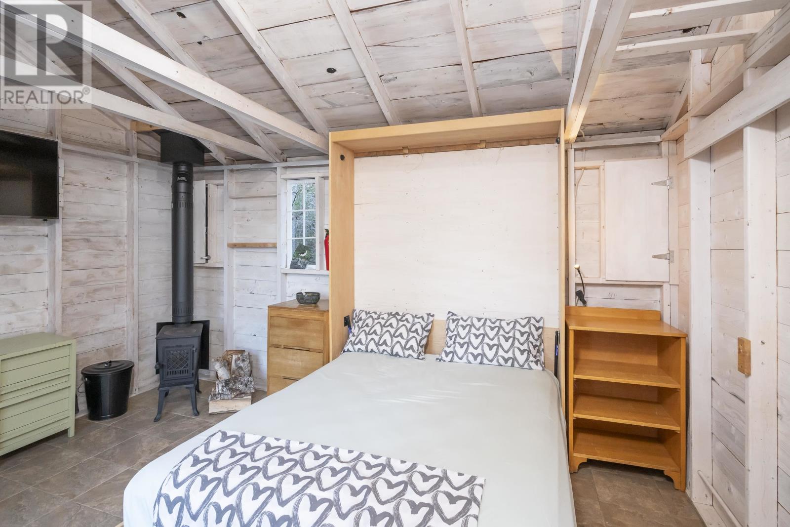 351 Amethyst Harbour, Cliff Ave, Thunder Bay, Ontario  P7A 0B4 - Photo 39 - TB253358