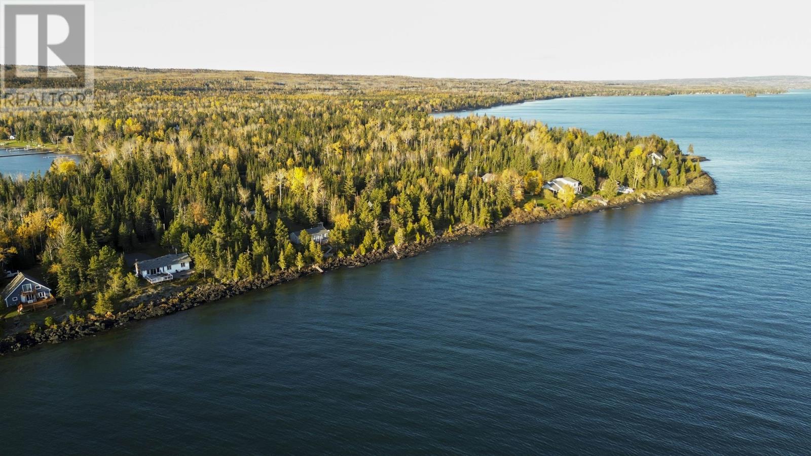 351 Amethyst Harbour, Cliff Ave, Thunder Bay, Ontario  P7A 0B4 - Photo 47 - TB253358