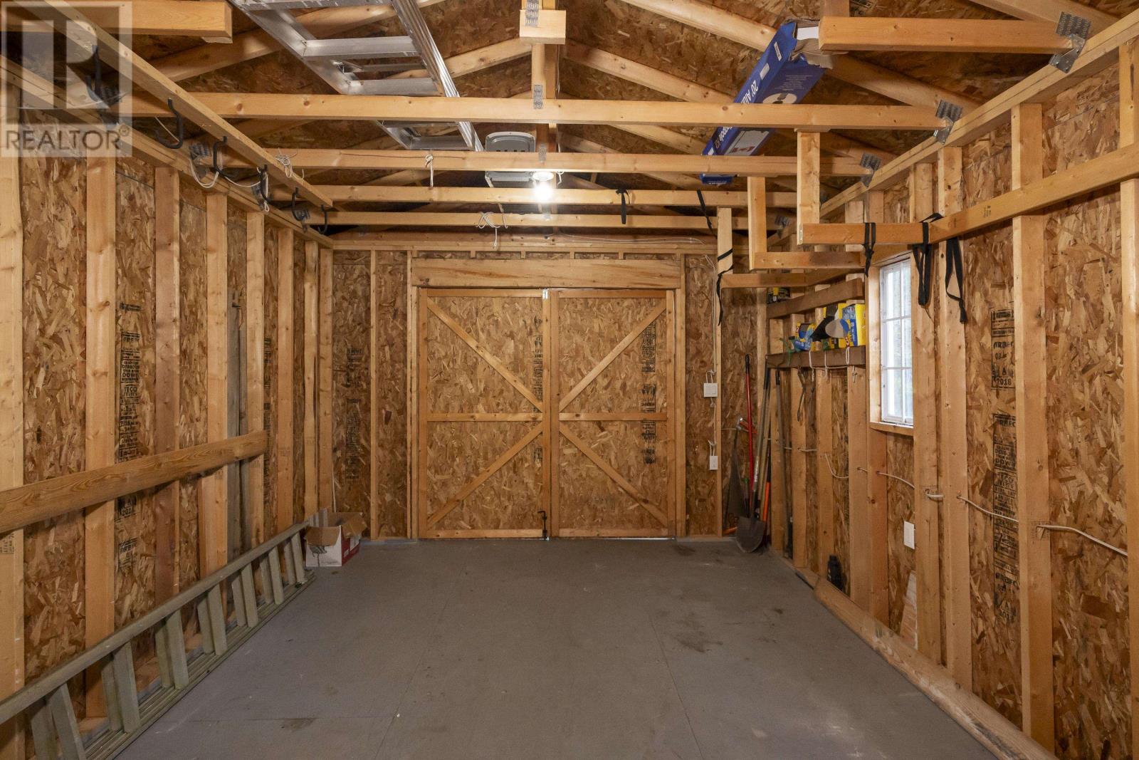 351 Amethyst Harbour, Cliff Ave, Thunder Bay, Ontario  P7A 0B4 - Photo 45 - TB253358