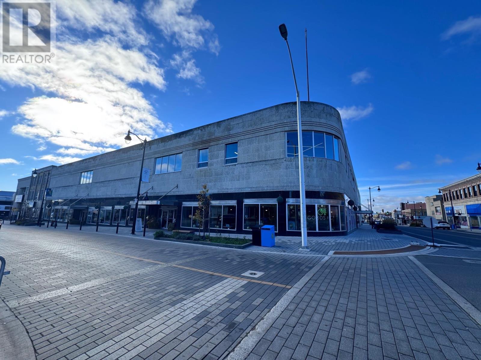 250 Park Ave, 2nd Floor, Thunder Bay, Ontario  P7B 1C2 - Photo 2 - TB253363