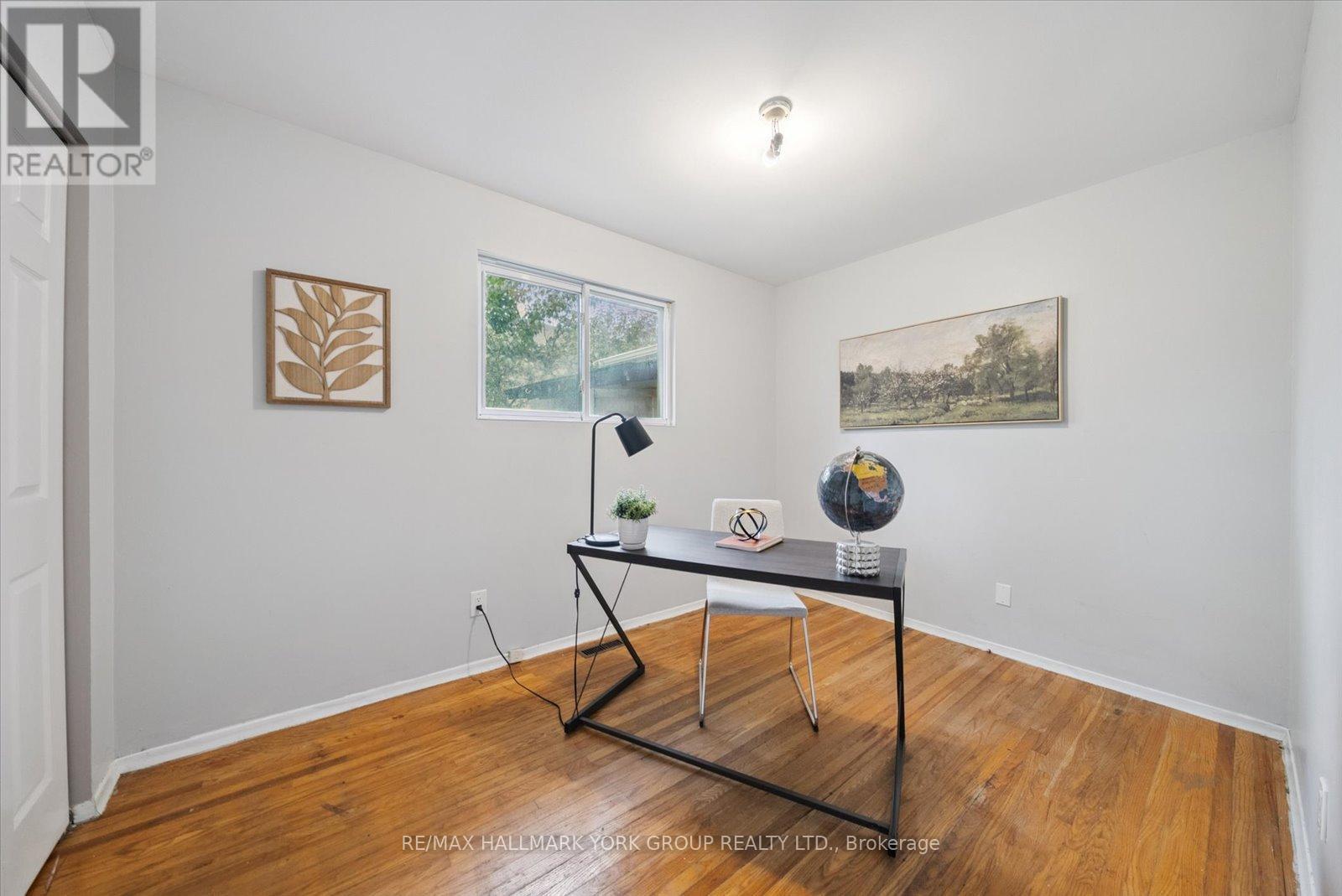 6 Glenecho Drive, Barrie, Ontario  L4M 4J3 - Photo 21 - S12466982