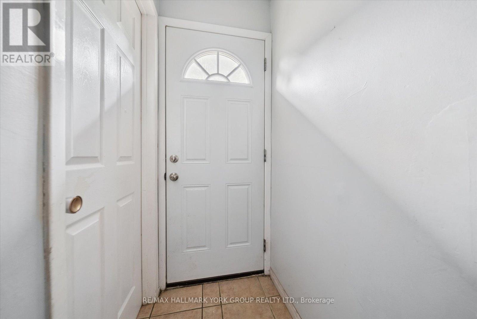 6 Glenecho Drive, Barrie, Ontario  L4M 4J3 - Photo 25 - S12466982