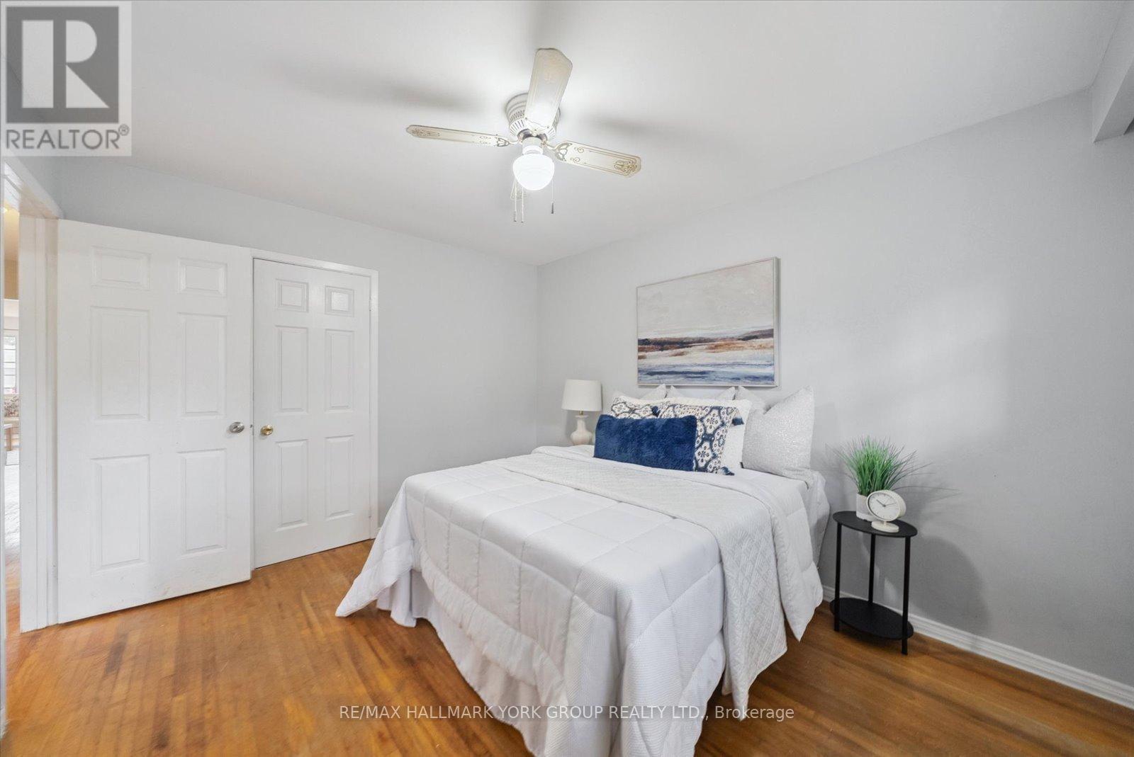 6 Glenecho Drive, Barrie, Ontario  L4M 4J3 - Photo 18 - S12466982