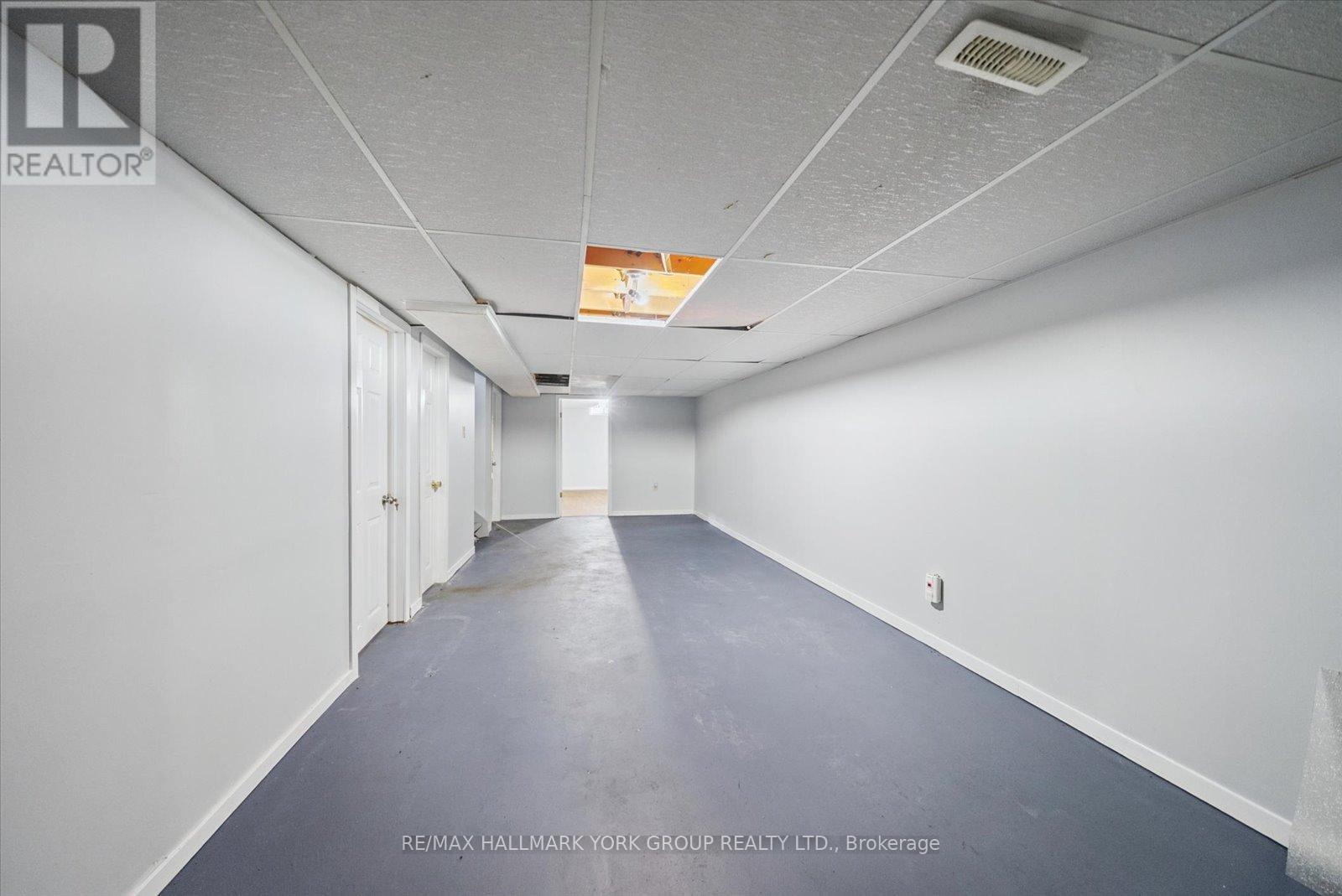 6 Glenecho Drive, Barrie, Ontario  L4M 4J3 - Photo 32 - S12466982