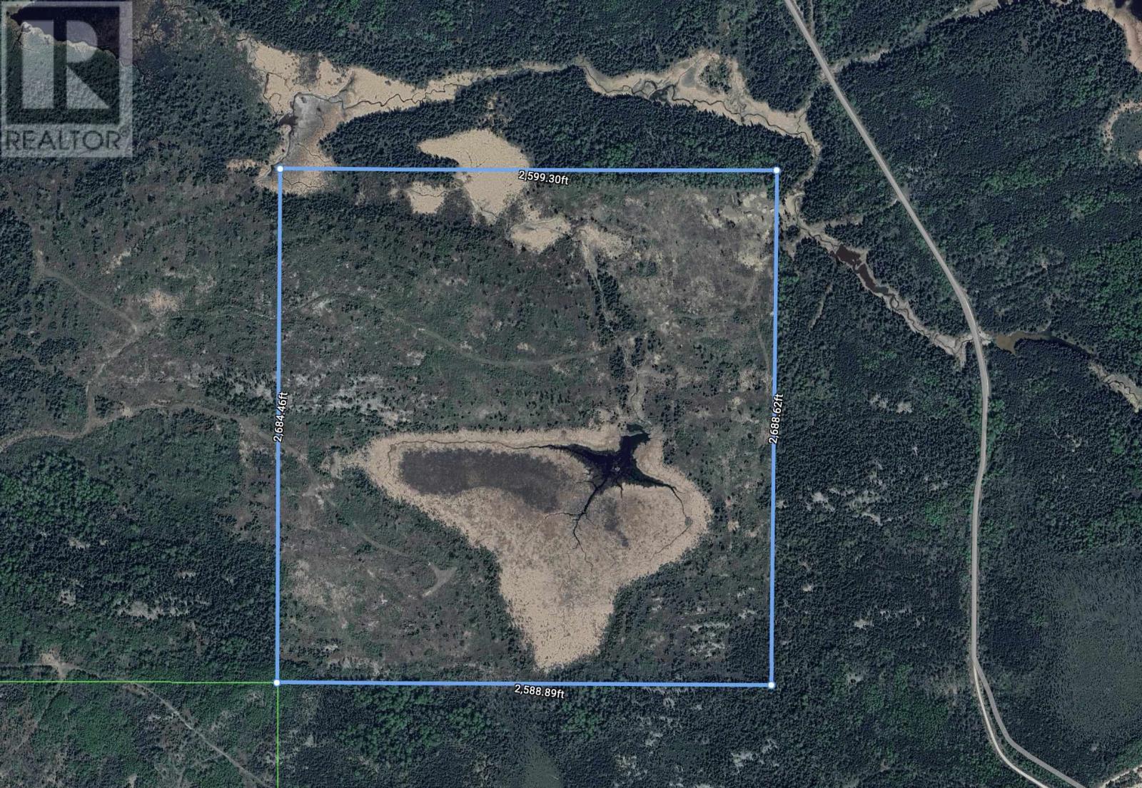 Pcl 5359 Chavall Rd N, Mutrie Township, Ontario  P0X 1N0 - Photo 2 - TB253362