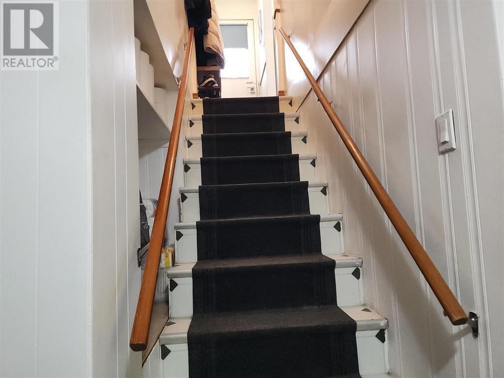 9 Swallow Drive, Manitouwadge, Ontario  P0T 2C0 - Photo 19 - TB253361