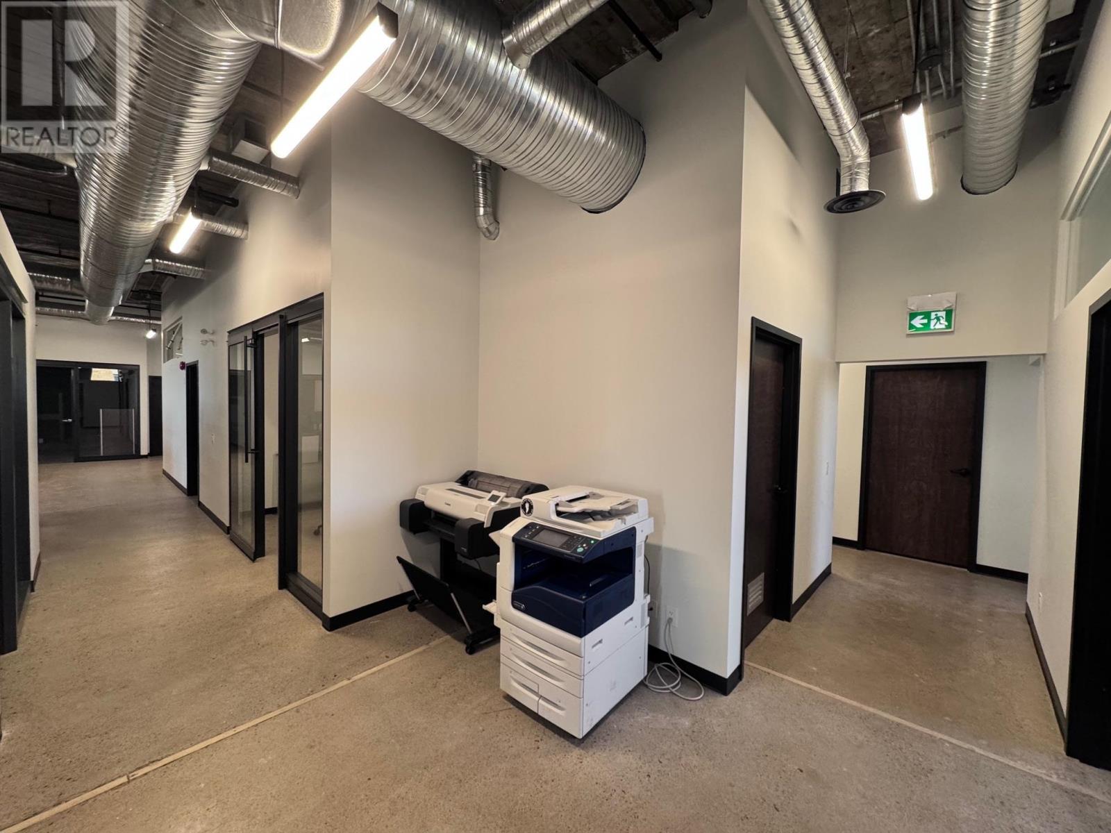 250 Park Ave, 2nd Floor, Thunder Bay, Ontario  P7B 1C2 - Photo 10 - TB253363