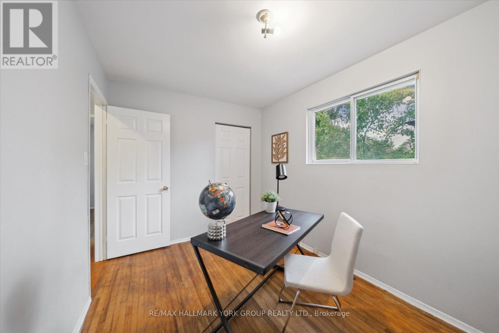 6 Glenecho Drive, Barrie, Ontario  L4M 4J3 - Photo 22 - S12466982