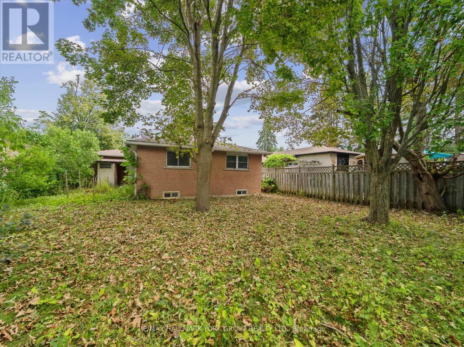 6 Glenecho Drive, Barrie, Ontario  L4M 4J3 - Photo 36 - S12466982