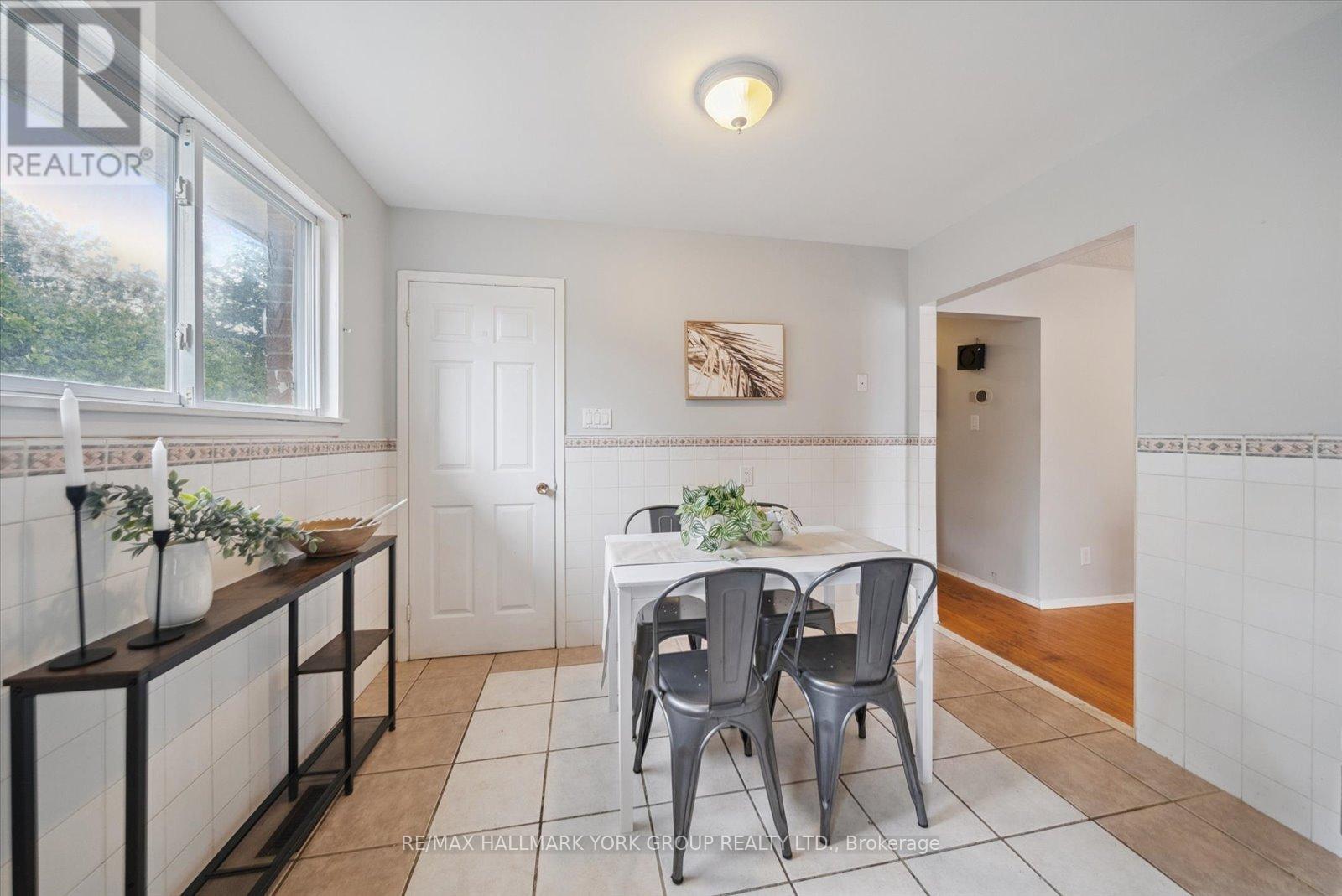 6 Glenecho Drive, Barrie, Ontario  L4M 4J3 - Photo 15 - S12466982