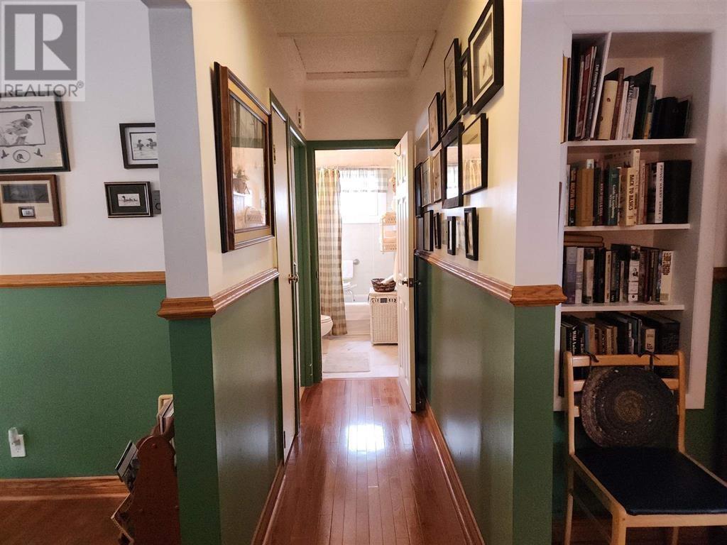 9 Swallow Drive, Manitouwadge, Ontario  P0T 2C0 - Photo 7 - TB253361