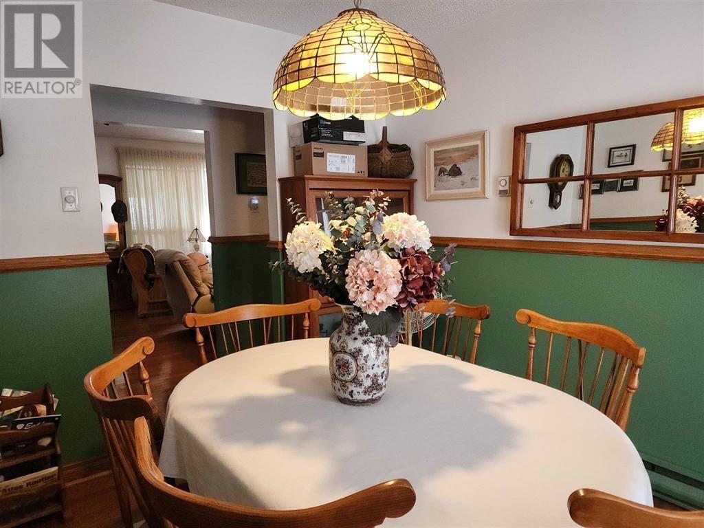 9 Swallow Drive, Manitouwadge, Ontario  P0T 2C0 - Photo 9 - TB253361