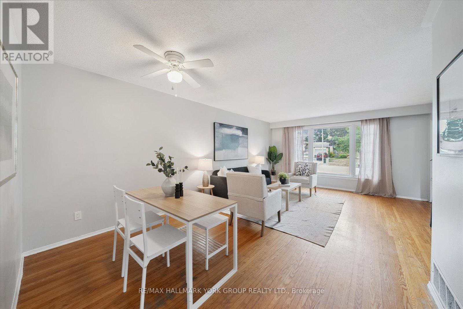 6 Glenecho Drive, Barrie, Ontario  L4M 4J3 - Photo 8 - S12466982