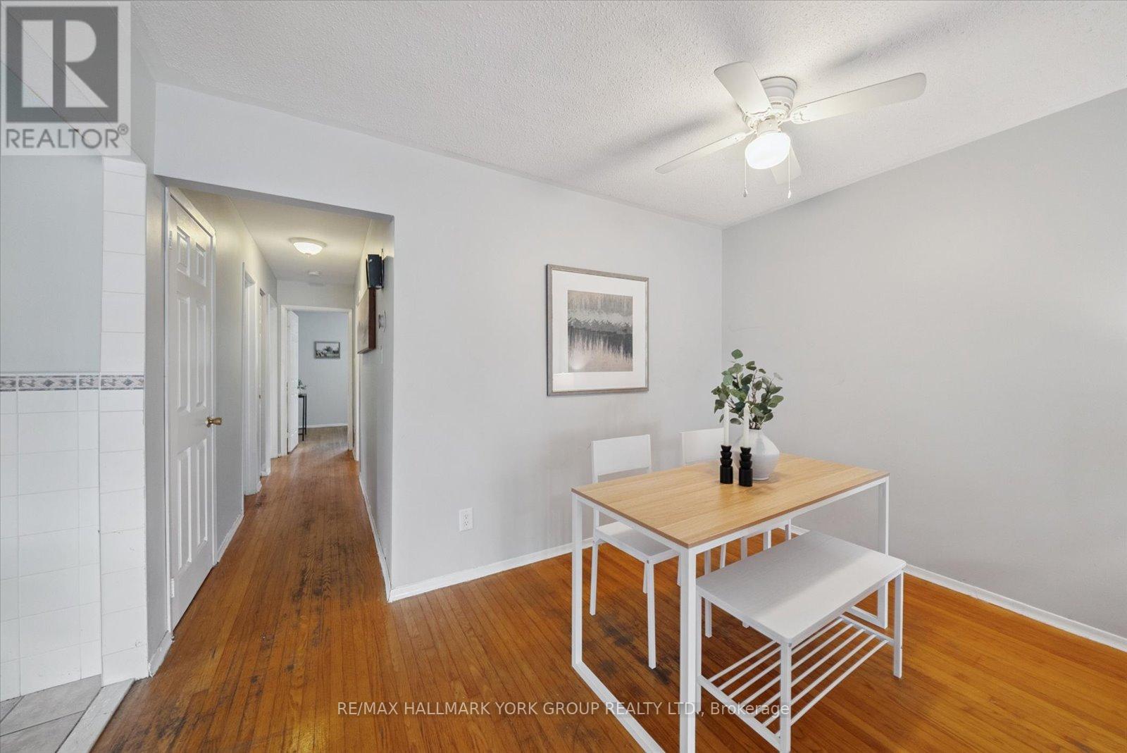 6 Glenecho Drive, Barrie, Ontario  L4M 4J3 - Photo 9 - S12466982