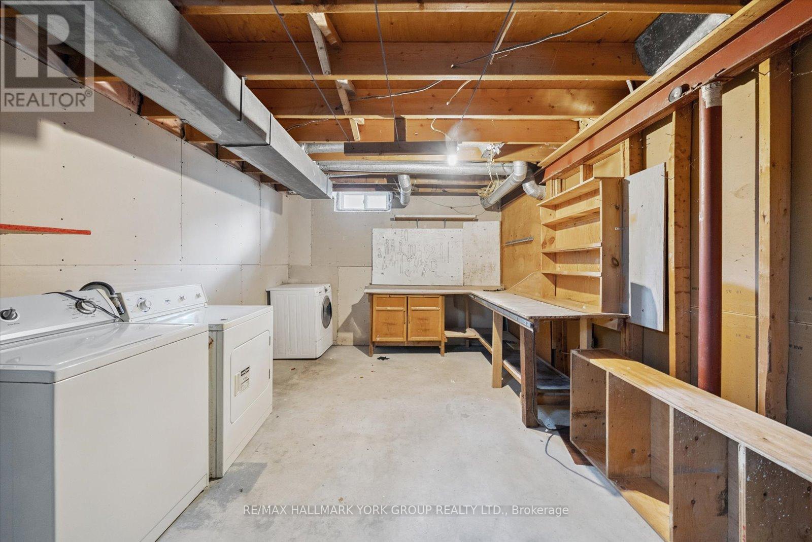 6 Glenecho Drive, Barrie, Ontario  L4M 4J3 - Photo 33 - S12466982