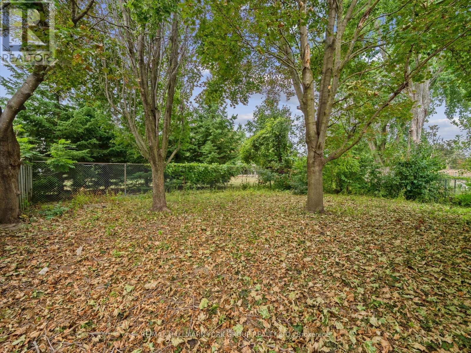 6 Glenecho Drive, Barrie, Ontario  L4M 4J3 - Photo 37 - S12466982