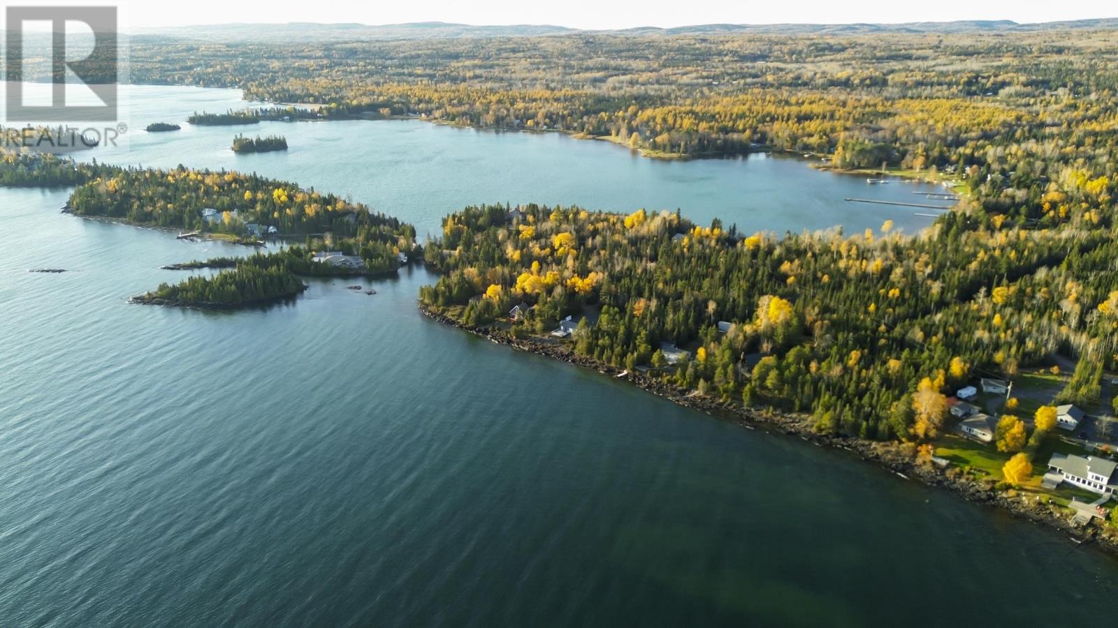 351 Amethyst Harbour, Cliff Ave, Thunder Bay, Ontario  P7A 0B4 - Photo 49 - TB253358