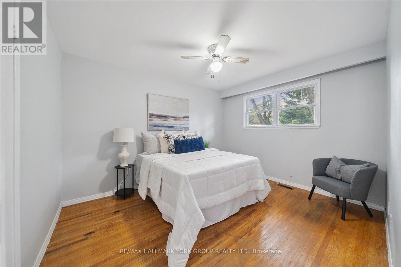 6 Glenecho Drive, Barrie, Ontario  L4M 4J3 - Photo 16 - S12466982