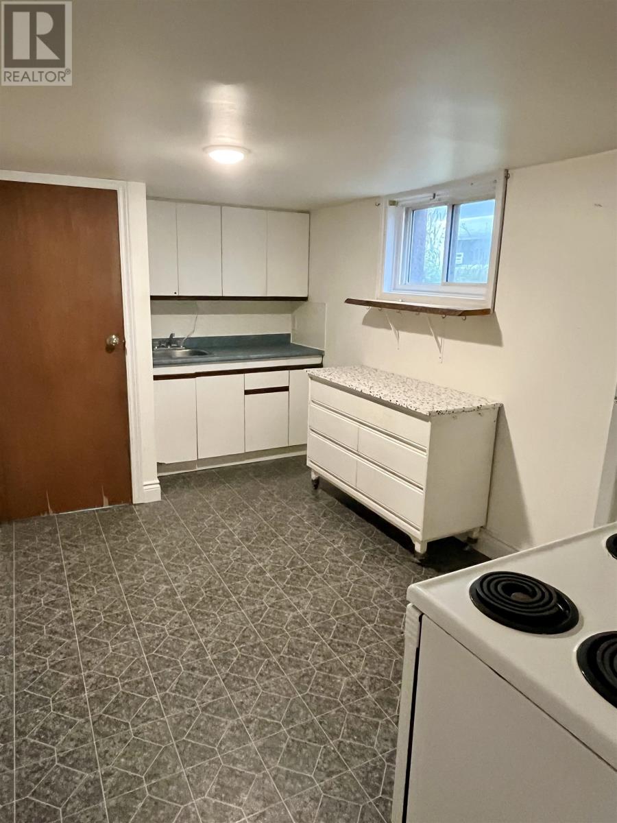 198 Banning Street, Thunder Bay, Ontario  P7B 3J3 - Photo 18 - TB253364