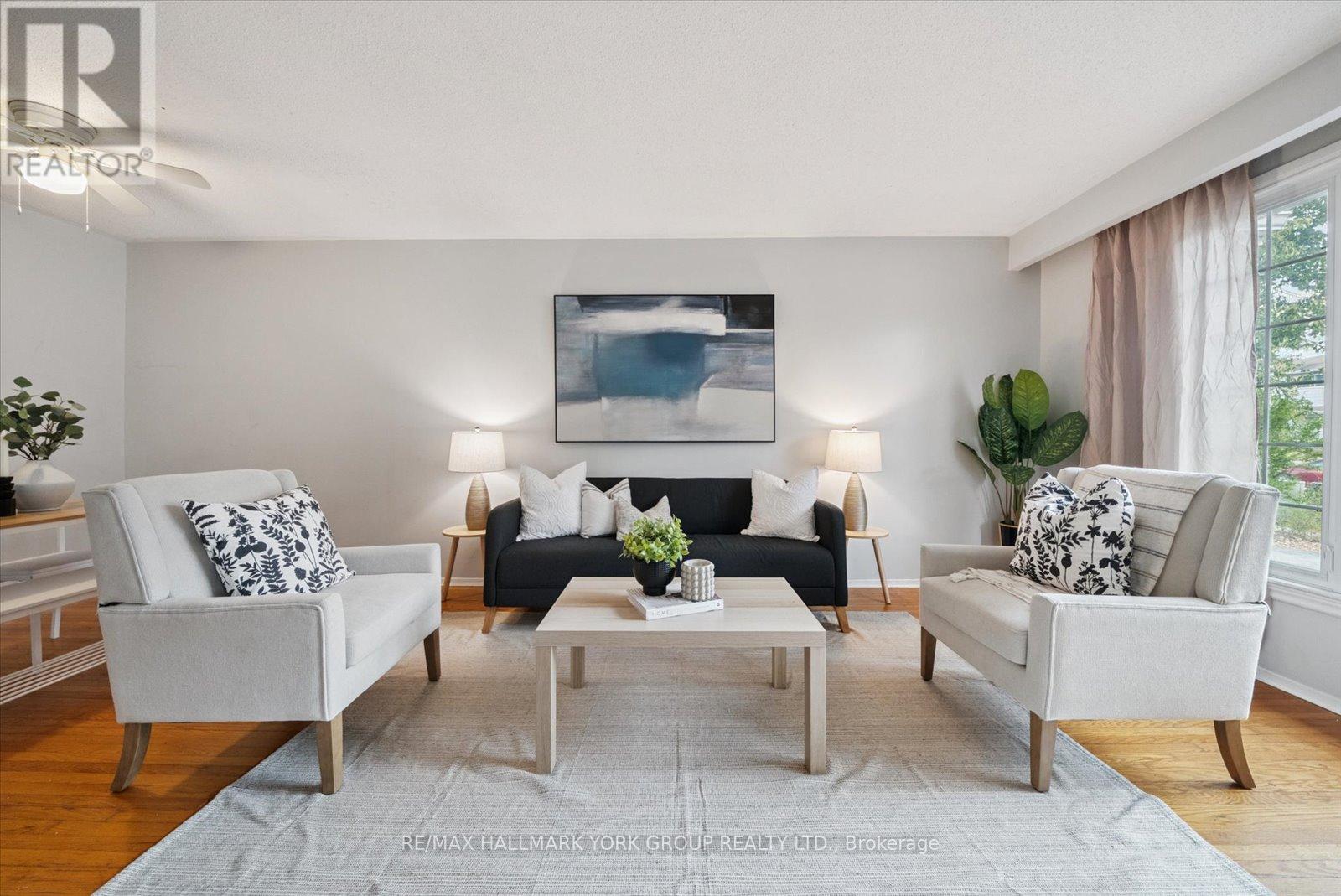 6 Glenecho Drive, Barrie, Ontario  L4M 4J3 - Photo 7 - S12466982