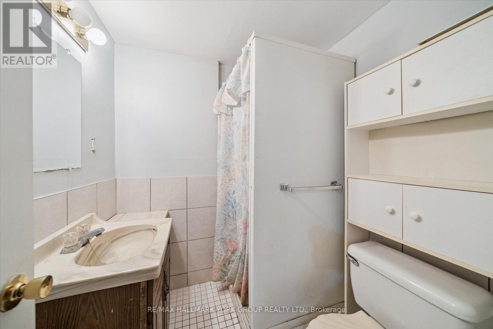 6 Glenecho Drive, Barrie, Ontario  L4M 4J3 - Photo 30 - S12466982