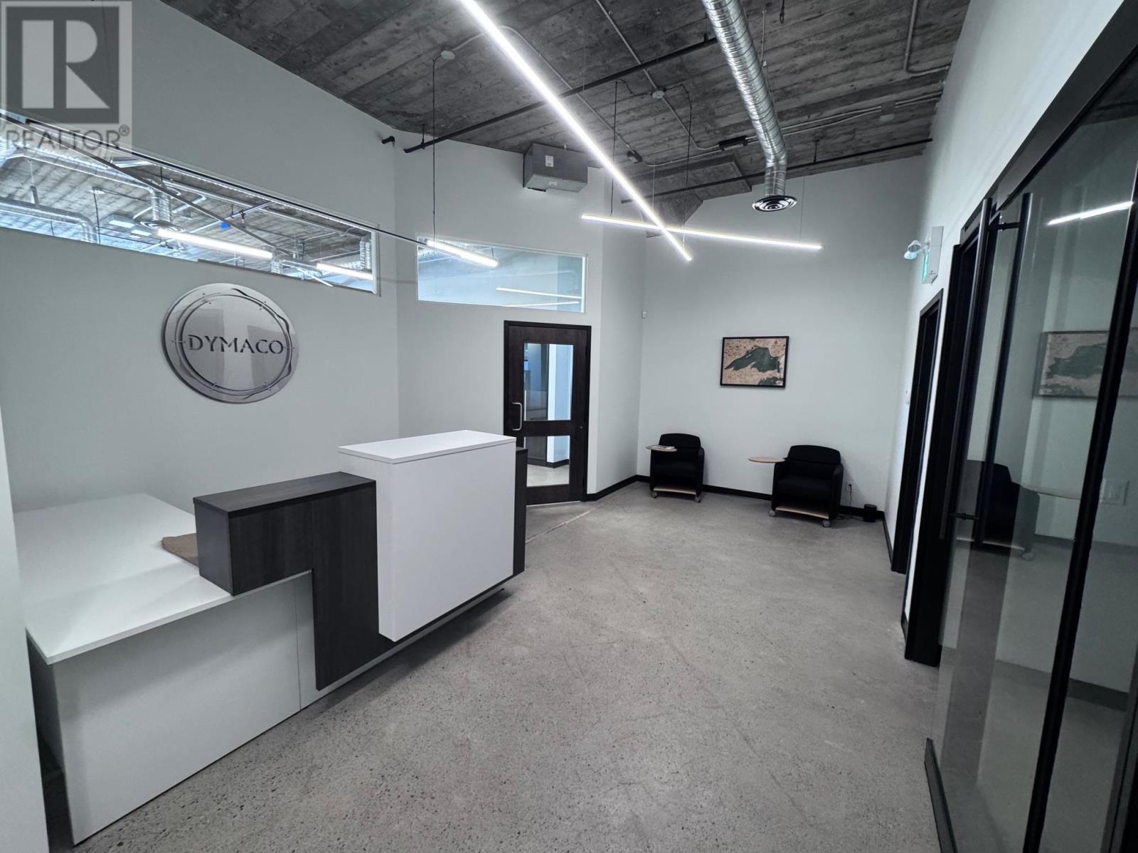 250 Park Ave, 2nd Floor, Thunder Bay, Ontario  P7B 1C2 - Photo 3 - TB253363