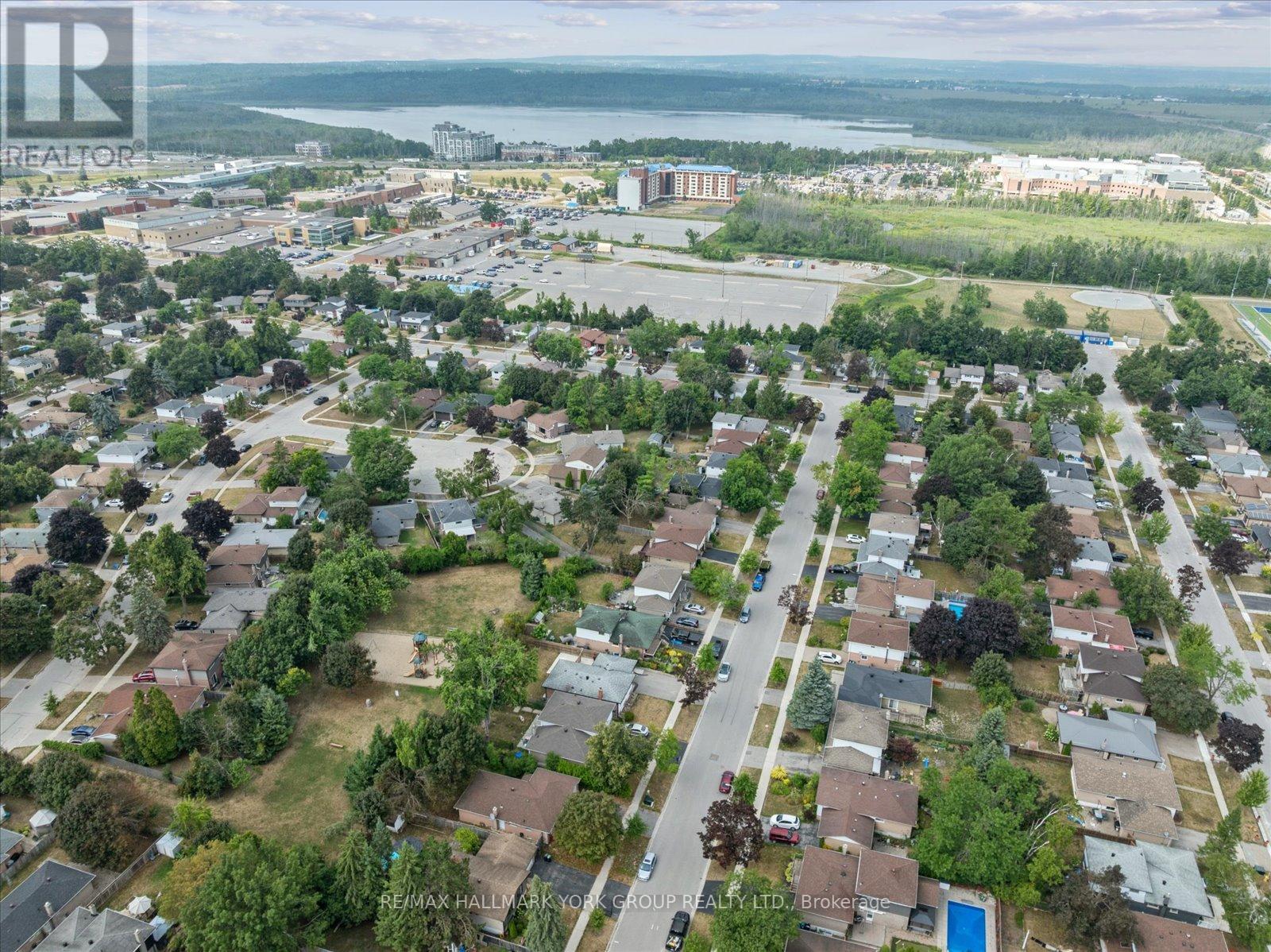 6 Glenecho Drive, Barrie, Ontario  L4M 4J3 - Photo 41 - S12466982