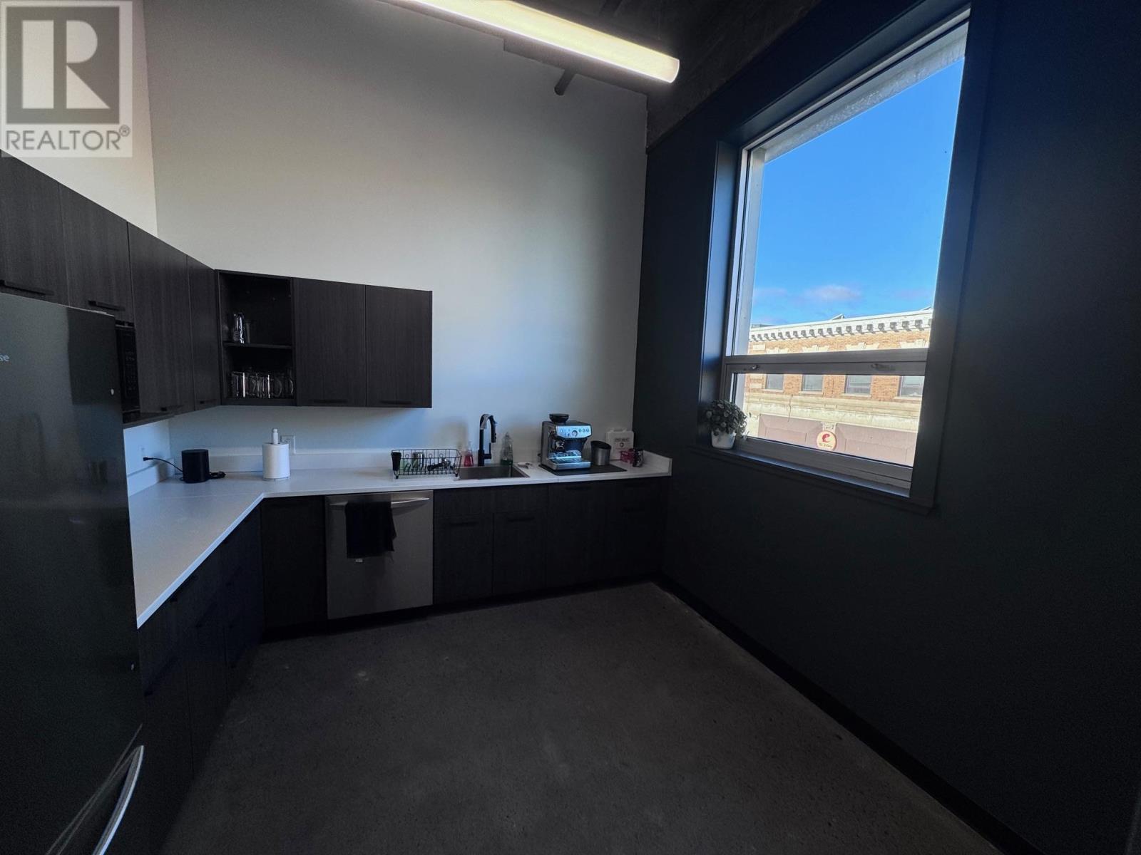 250 Park Ave, 2nd Floor, Thunder Bay, Ontario  P7B 1C2 - Photo 11 - TB253363