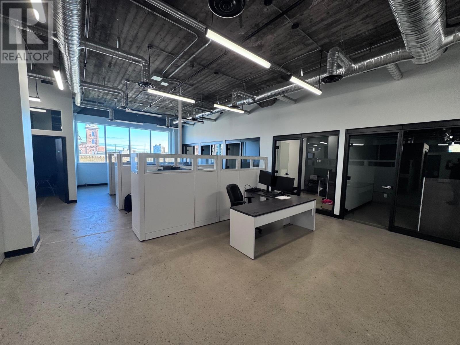 250 Park Ave, 2nd Floor, Thunder Bay, Ontario  P7B 1C2 - Photo 9 - TB253363