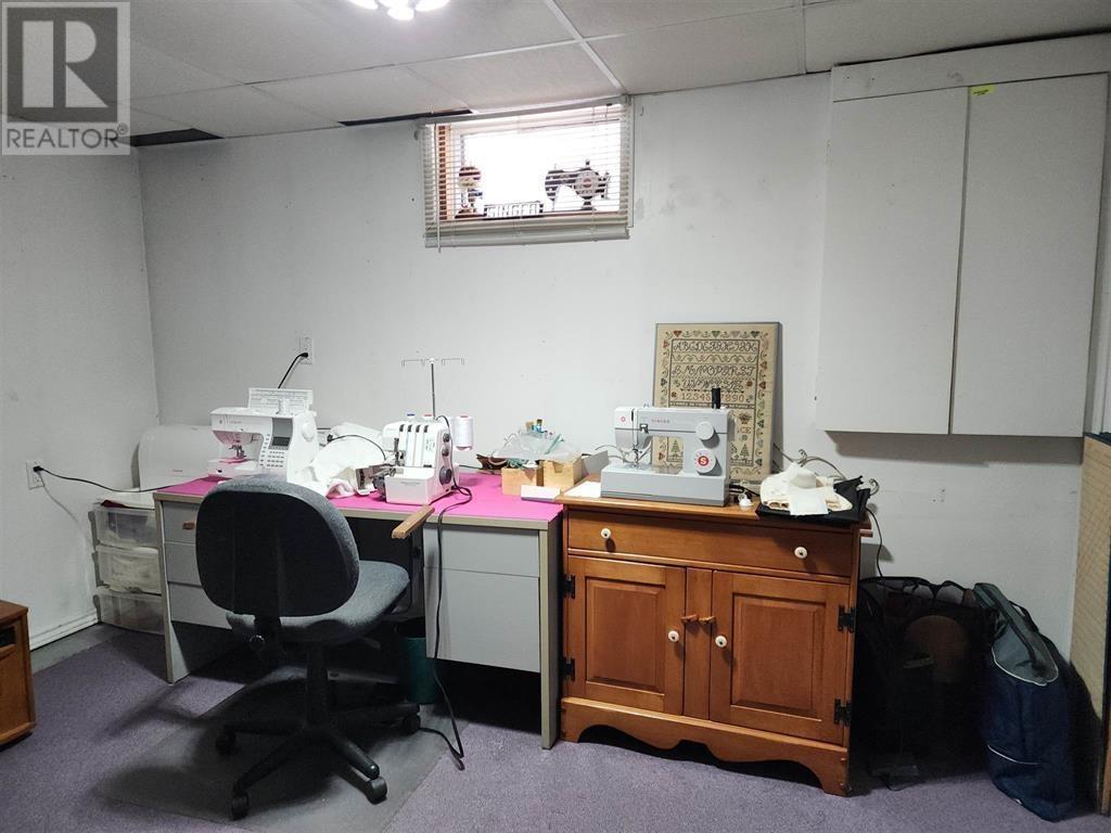 9 Swallow Drive, Manitouwadge, Ontario  P0T 2C0 - Photo 23 - TB253361