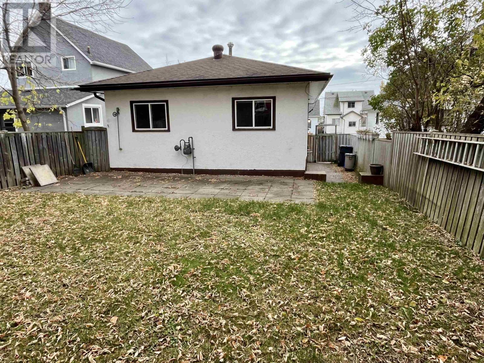 198 Banning Street, Thunder Bay, Ontario  P7B 3J3 - Photo 26 - TB253364