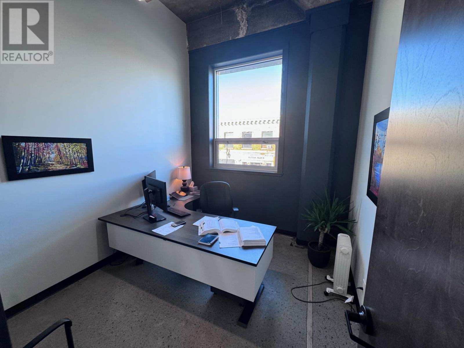 250 Park Ave, 2nd Floor, Thunder Bay, Ontario  P7B 1C2 - Photo 5 - TB253363