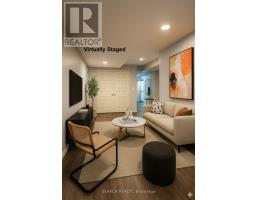 BASEMENT - 13 LILLIAN CRESCENT, Brampton, Ontario