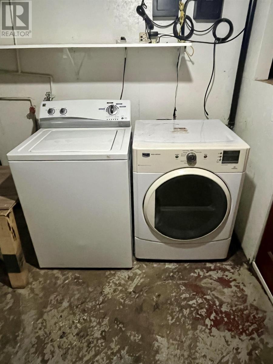 198 Banning Street, Thunder Bay, Ontario  P7B 3J3 - Photo 21 - TB253364