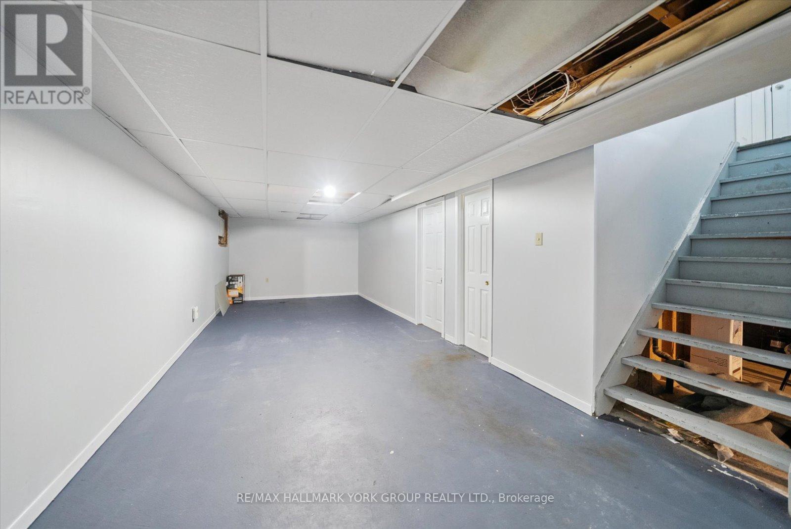 6 Glenecho Drive, Barrie, Ontario  L4M 4J3 - Photo 31 - S12466982