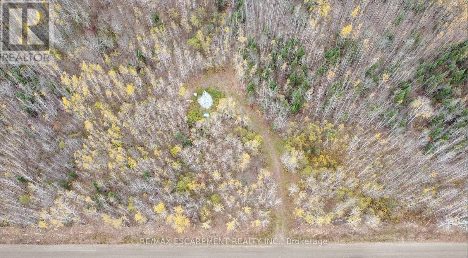 Pt Lt 11 Concession 6th Road, Calvin, Ontario  P0H 1V0 - Photo 4 - X12473496