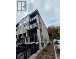 C35 - 25 ISHERWOOD AVENUE, Cambridge, Ontario