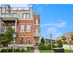 32 - 39 KAY CRESCENT, Guelph, Ontario