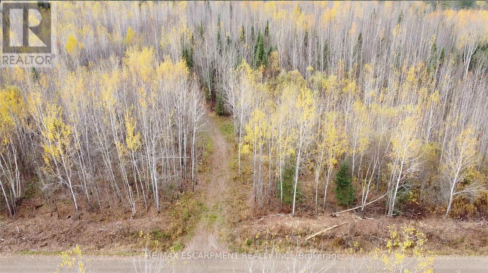 Pt Lt 11 Concession 6th Road, Calvin, Ontario  P0H 1V0 - Photo 5 - X12473496