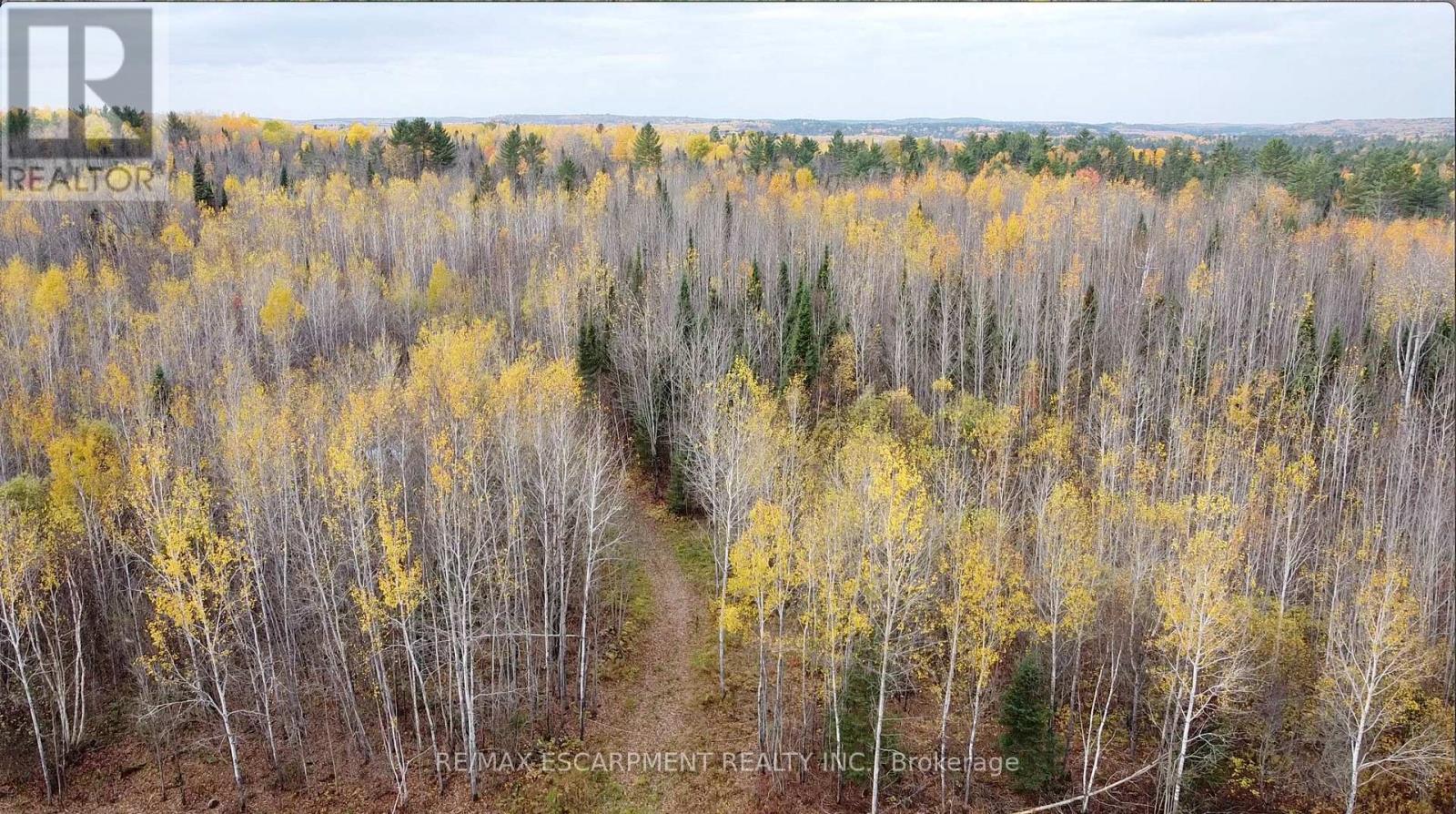 Pt Lt 11 Concession 6th Road, Calvin, Ontario  P0H 1V0 - Photo 6 - X12473496