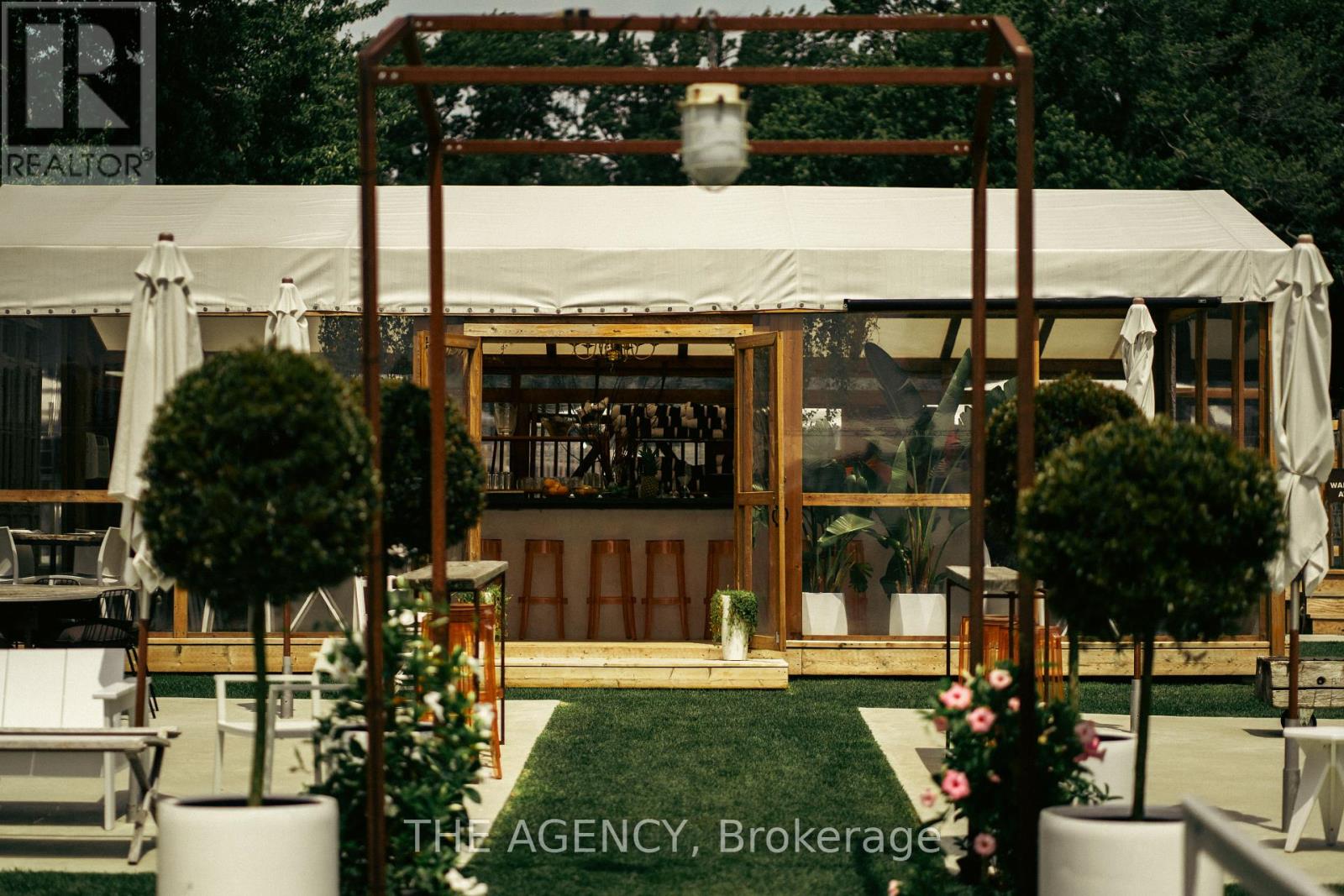 349 Wellington Main Street, Prince Edward County (Wellington Ward), Ontario  K0K 3L0 - Photo 11 - X12491104