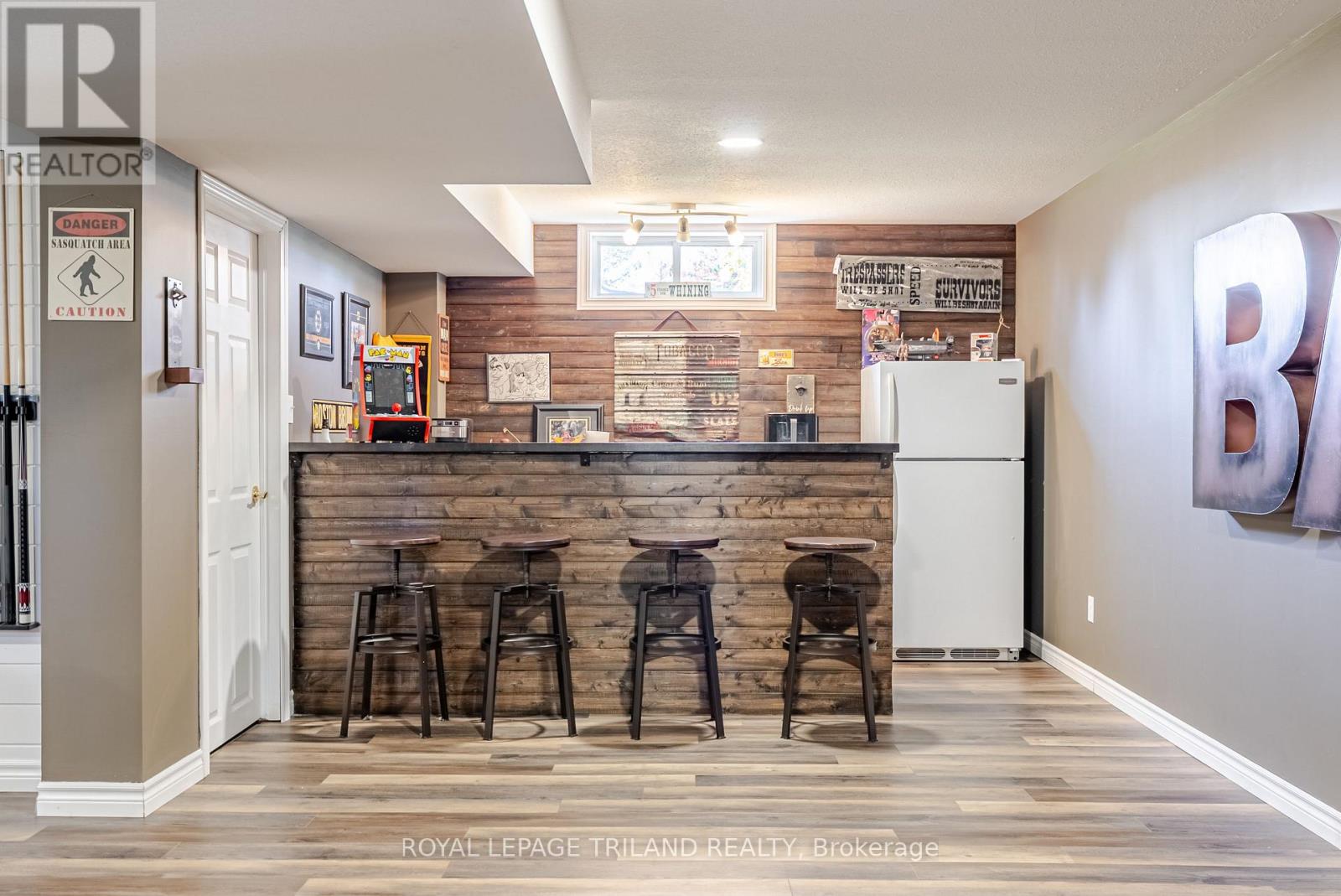 5017 Hamilton Road, Thames Centre, Ontario  N0L 1G6 - Photo 28 - X12491818