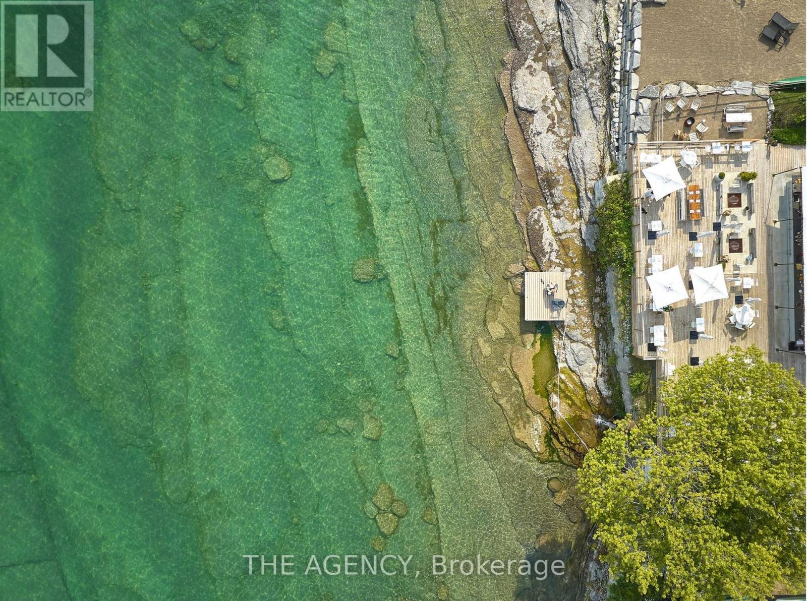 349 Wellington Main Street, Prince Edward County (Wellington Ward), Ontario  K0K 3L0 - Photo 41 - X12491104