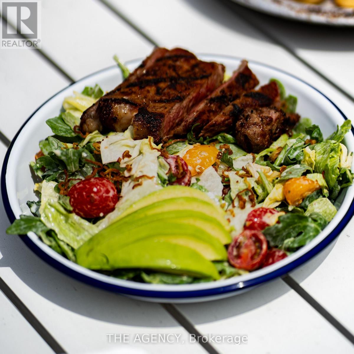 349 Wellington Main Street, Prince Edward County (Wellington Ward), Ontario  K0K 3L0 - Photo 47 - X12491104