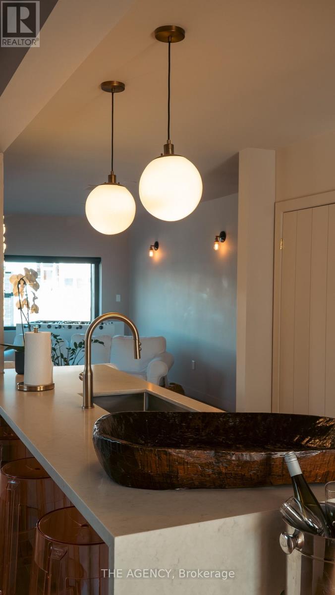 349 Wellington Main Street, Prince Edward County (Wellington Ward), Ontario  K0K 3L0 - Photo 36 - X12491104